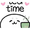 Cute Pets 15