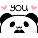 Cute Pets 2