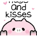 Cute Pets 20