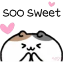 Cute Pets 18