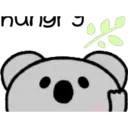 Cute Pets 11