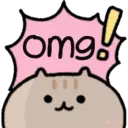 Cute Pets 14