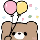 Cute Pets 17