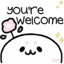 Cute Pets 22