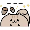 Cute Pets 13