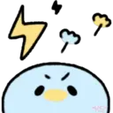 Cute Pets 21