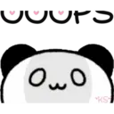 Cute Pets 28
