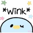 Cute Pets 5