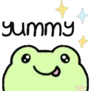 Cute Pets 3
