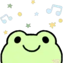 Cute Pets 7