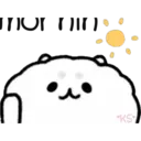 Cute Pets 30