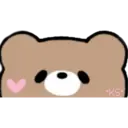Cute Pets 24