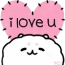 Cute Pets 1