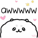 Cute Pets 6