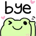 Cute Pets 9