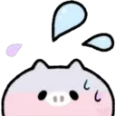 Cute Pets 10
