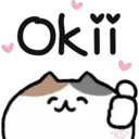 Cute Pets 16