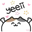Cute Pets 23