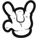 Insult - Sarcasm 2 4
