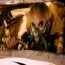 [Mad Max][]Mov 18
