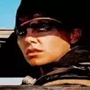 [Mad Max][]Mov 5