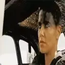 [Mad Max][]Mov 13