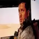 [Mad Max][]Mov 27