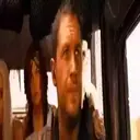 [Mad Max][]Mov 28