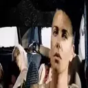[Mad Max][]Mov 30