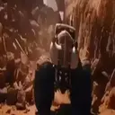 [Mad Max][]Mov 14
