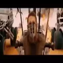 [Mad Max][]Mov 7