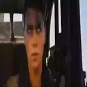 [Mad Max][]Mov 22