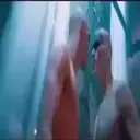 [Mad Max][]Mov 12