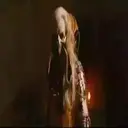 [Mad Max][]Mov 24