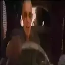 [Mad Max][]Mov 17
