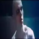 [Mad Max][]Mov 25
