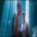 [Mad Max][]Mov 15