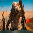 [Mad Max][]Mov 8