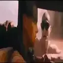 [Mad Max][]Mov 29