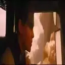 [Mad Max][]Mov 26