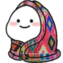 QUBY COBIJITAS 4