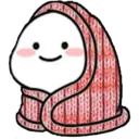 QUBY COBIJITAS 9