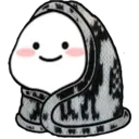 QUBY COBIJITAS 26