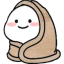 QUBY COBIJITAS 12