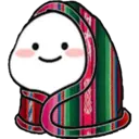 QUBY COBIJITAS 13