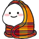 QUBY COBIJITAS 10