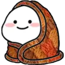 QUBY COBIJITAS 1