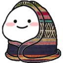 QUBY COBIJITAS 14