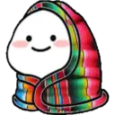 QUBY COBIJITAS 2