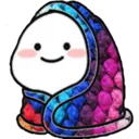 QUBY COBIJITAS 25